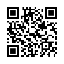 QR Code for 33ezLf2LrWGaFsUp6bBHjMWyaU4aFL7VXa