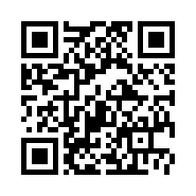 QR Code for 33ezZAbpbC9huWmsgWQ9VHmySnnEfRhvxL