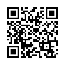 QR Code for 33ezetQTZkCdJ2FZSNPRWrfad8FTeB7Puf