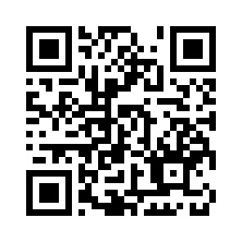 QR Code for 33ezkHdEW1cWQSccU7pGxJRnCtxPSuytN4