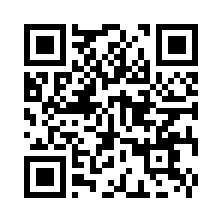 QR Code for 33ezzeWWb8cX4QNFRPk5zbshJtmBiDMtVP