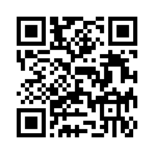 QR Code for 33f16fhVCMXni6ipNBfgLUtk62fnUeJ9au