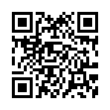QR Code for 33f18k6a4rwDKiYtDRTb7s8DsevPWeUSCf