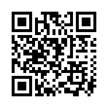 QR Code for 33f1DDDjjsjLDwKz4mgUXuqfJwt58NzGaT