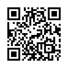 QR Code for 33f1Lkb2wUd7eioJ4vqCfCbyN8U83qEC4b