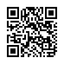 QR Code for 33f1She34ea4zeXDVShkf5xzhxHiYf61nu