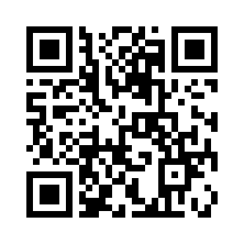 QR Code for 33f1UpuHBKhe6sAsPMF6U59umTEZJRpXTM