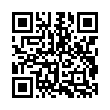 QR Code for 33f1aZraEcdkiweKSGyCddWx9M1njhNsxS