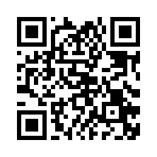 QR Code for 33f1hDScUjdjmFuXcYUhUUWgouNeaow2pb