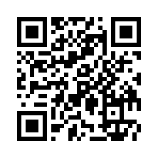 QR Code for 33f1iJzpiH9Z42JjMiCv918R7jGxCAdd5z