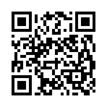 QR Code for 33f1n3Exxru89vRjpiBC1V2UBYc9YmUKdn