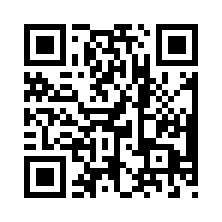 QR Code for 33f1qn4KdaEWUEeKQ77fGoP54VLVWK72zm