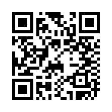 QR Code for 33f1rvbYccGG87LjTPb6ocurK5UCQxfoBh