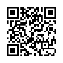QR Code for 33f1ud9yHP29wAafSFh69fMgUUhbe7CBHA