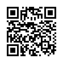QR Code for 33f1yECZBz9fLfgmB5k2qbriVC9ZStZeyq