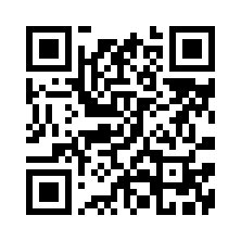 QR Code for 33f2DjoFcU2BmGw7hV4KS8Tec8guUUiWsL