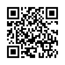 QR Code for 33f2G1cPmEDqEpwfnw4hfWexYPUpLizb38