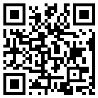 QR Code for 33f2GcZuzRYGa6asnPykTz3x7FPmYPunVj