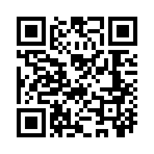QR Code for 33f2HoRgPvUuP5mPsfBx9Mm6Bypsux2yCe