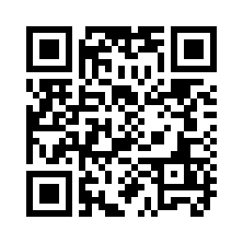 QR Code for 33f2QL9rzepMy4WyjXxG1Nj4pws3pjVbFM