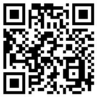 QR Code for 33f2SYUxFPs32CicXucDRVS8fMZWQgexav