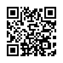 QR Code for 33f2Zm9nSbfgDsPKuF3yMFvaYCathsQKMb