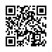 QR Code for 33f2c3PBAu5V4yJiy2cHgezUDoc3XaQscC