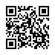 QR Code for 33f2dLe24MLfcMUMMAZ38sRJbqxk4Ym2Vy