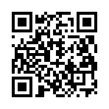 QR Code for 33f2fn83ZhCAbNJKFNhDXFEMwGZk6tnyao