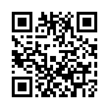 QR Code for 33f2fuwrSMmD1or1tJcr4CwFGSrsZ2JHC7