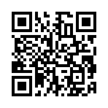 QR Code for 33f2qZx77fRV9bpBNkiuS2Ej6L93yFvXkV