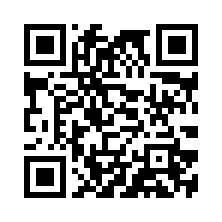 QR Code for 33f2r4bKtF3QJtGRt9QjrJsvs5NFG6qwFB