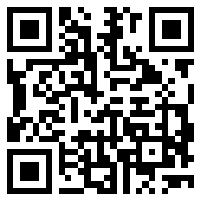 QR Code for 33f2yCDnfRRRFF7LDD9etXovNwJp1PNPW2