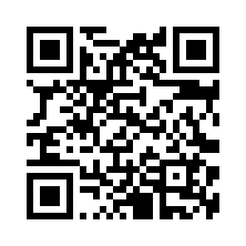 QR Code for 33f35BHRtQ7FFEc1iJwTbF7mXAWaM2uo6n
