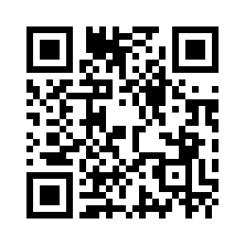 QR Code for 33f35cmn39QKy9kpdGkxW8ot1bENuopFww