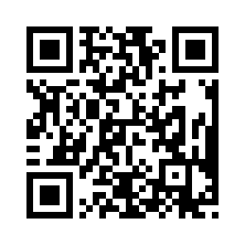 QR Code for 33f38bK8K7fctxrWQin4HPcgDUnUAGrSHM