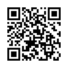 QR Code for 33f395TYWceiVzPQDb8xiwBPbfWCHGvHZq
