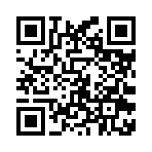 QR Code for 33f3BVC6J6L93V4jj3AkFQB3TPp1jnFhq6