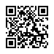 QR Code for 33f3ETEEGjX3NHZ7T4n8NNJzoLUw2jHMC7