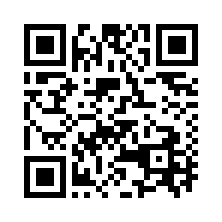 QR Code for 33f3FALrXTk8EE5qvyDjCexwhe8KQzsysz