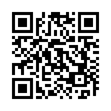 QR Code for 33f3PbnAGmEp41oGExZFxNB6gHZRFZsgwS