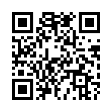 QR Code for 33f3RFJabwJrYppNR7pRuktH2z54ZkQtPf