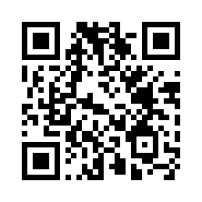 QR Code for 33f3RbecXBP4eGtaxm3XiNYNXoSfqBttk9