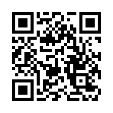 QR Code for 33f3SBt5K7b432XUJ1oTWccCAMSBjamRGP