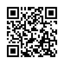 QR Code for 33f3STYNUmMaeRyHWsq3yHePZAtUgju3Gw