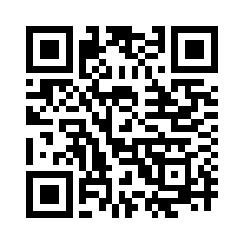 QR Code for 33f3SbJLJSfX2oabmNrwh7vfDFHjXDh7hg