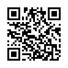 QR Code for 33f3Xf9hGcmEcErQ52tW7VFtEcygaDLeKy