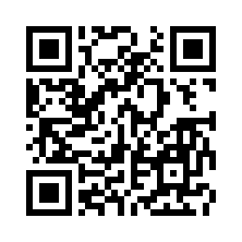 QR Code for 33f3ZQ9e8iGkWKicAPb6TX2RXGjtn79dVV
