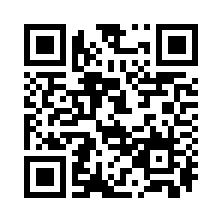 QR Code for 33f3ZrLjPd9nnTJibv4vrXEM9WF8qszwCV
