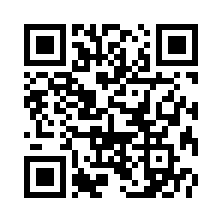 QR Code for 33f3dv3djgtYfcjYdaK7kr1HKNBQeGSGBk